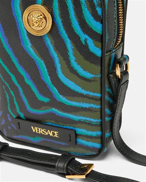 bague versace medusa homme|Versace crossbody bag medusa.